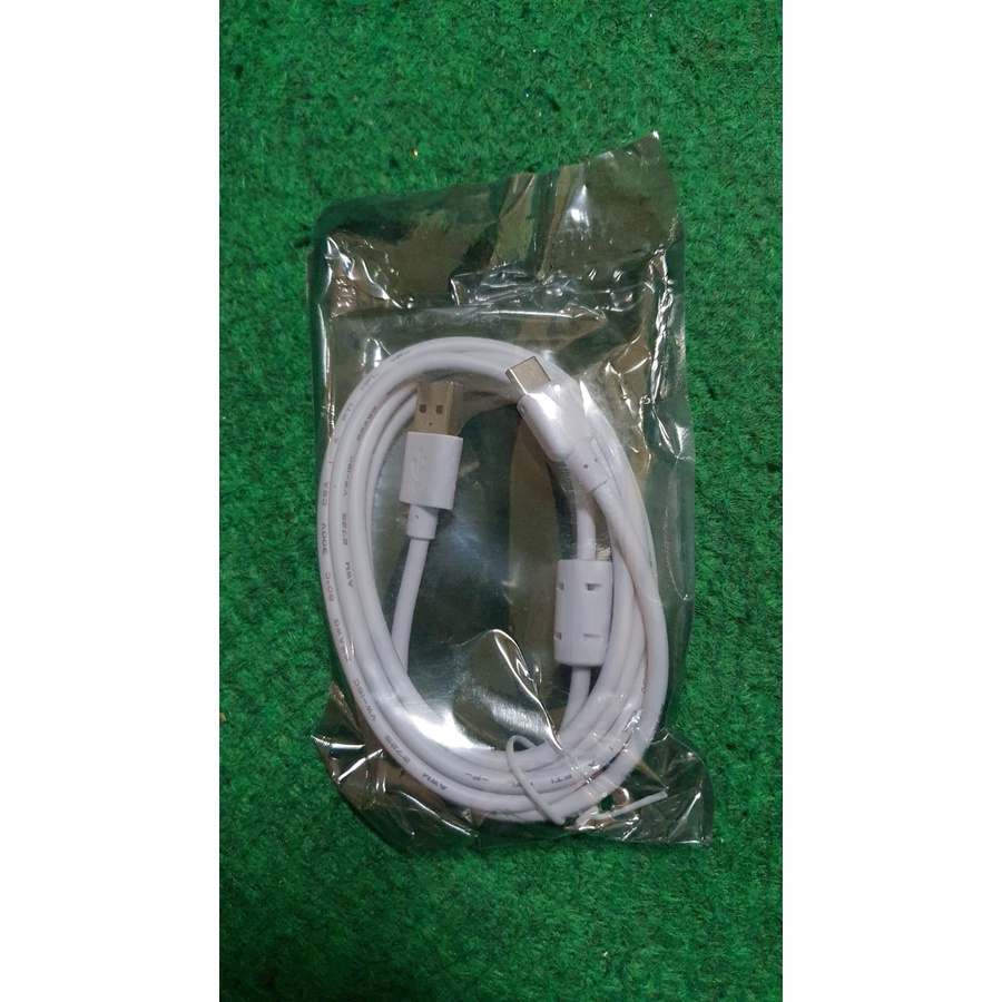KABEL DATA TYPE C HIGH SPEED CHARGING