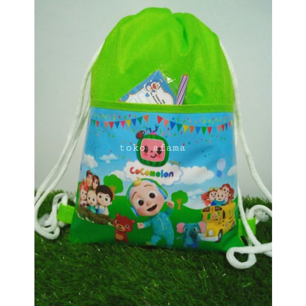 

[READY STOCK ]TAS ULTAH TERLARIS, TAS ULANG TAHUN,GOODIE BAG