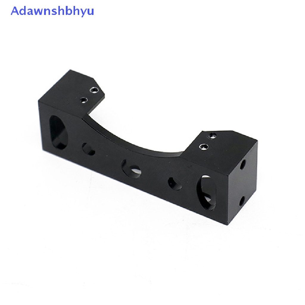 TAMIYA Adhyu Extend Driveshaft As Holder Jembatan Gantungan Balok Untuk Tamiya1Per14 RC Truck Car ID