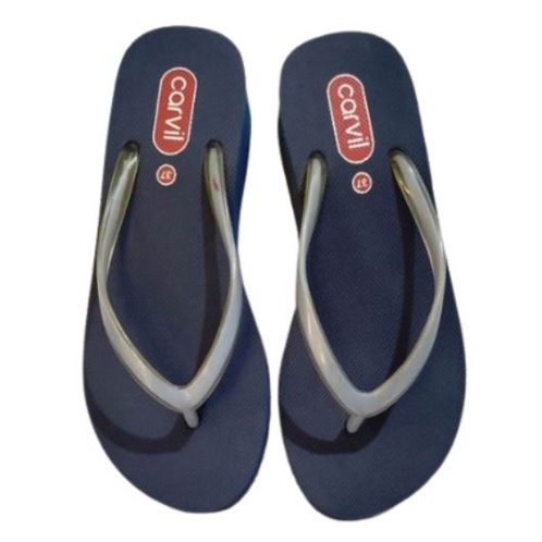 Sandal Wedges Spons Wanita Carvil Monalisa-L ORIGINAL CARVIL