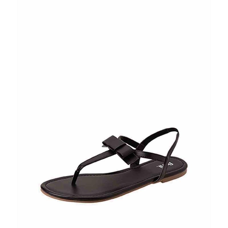 Sandal Payless by Fioni Sandal Wanita by Payless