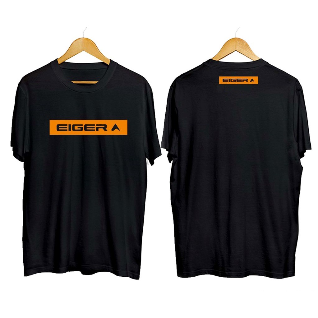 KAOS PENDAKI GUNUNG PECINTA ALAM TRAVELER JUMBO ALL SIZE S M L XL XXL XXXL XXXXL XXXXXL