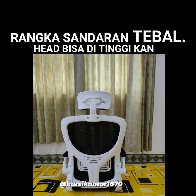 Kursi Lesehan, Kursi Gaming Lesehan, Kursi Komputer, Kursi Kost