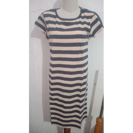 BAJU SOPHIE MARTIN COLLETTE