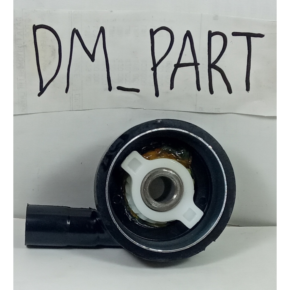 gigi gear gir box bok km spidometer speedometer spedometer honda revo abs absolute