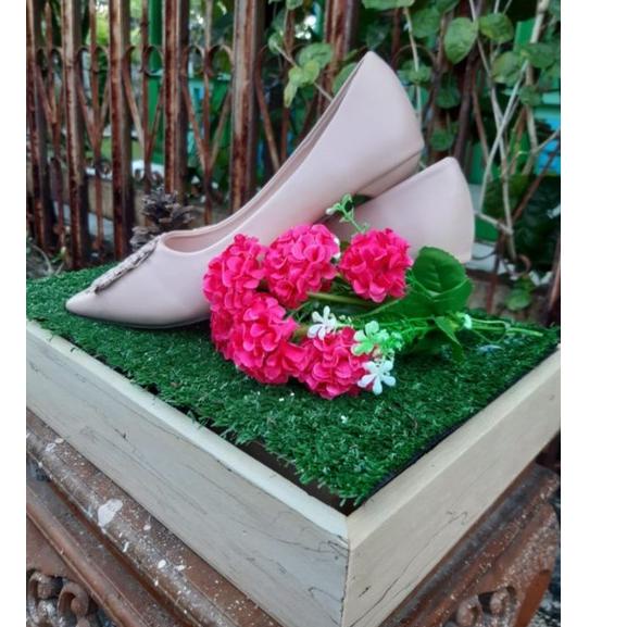 ⌤ kotak hantaran dan mika seserahan tray kayu rustic ➛