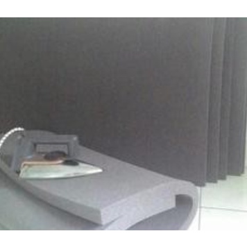 ™Busa Alas Tatakan Setrika Magic Spon Tebal Anti Panas & Lengket Murah ®