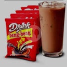 

drink beng beng 1 renceng isi 10 pc@30 gram