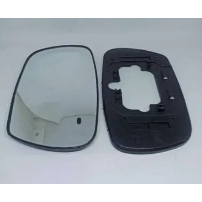 KACA SPION AVANZA XENIA 2004 - 2011