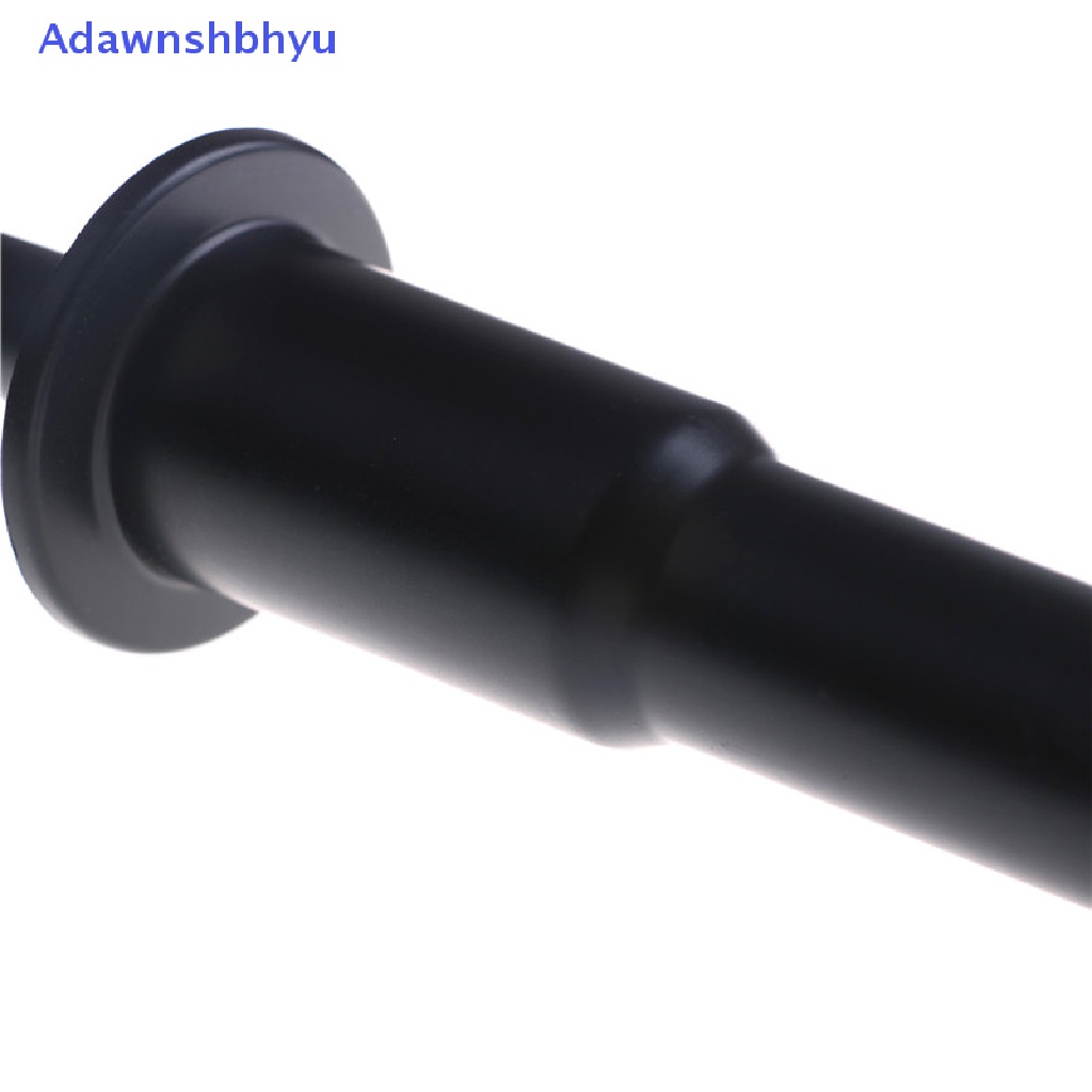 Adhyu Blender Tamper Accelerator Stick Plunger Untuk Vitamix Mixer Suku Cadang Pengganti ID