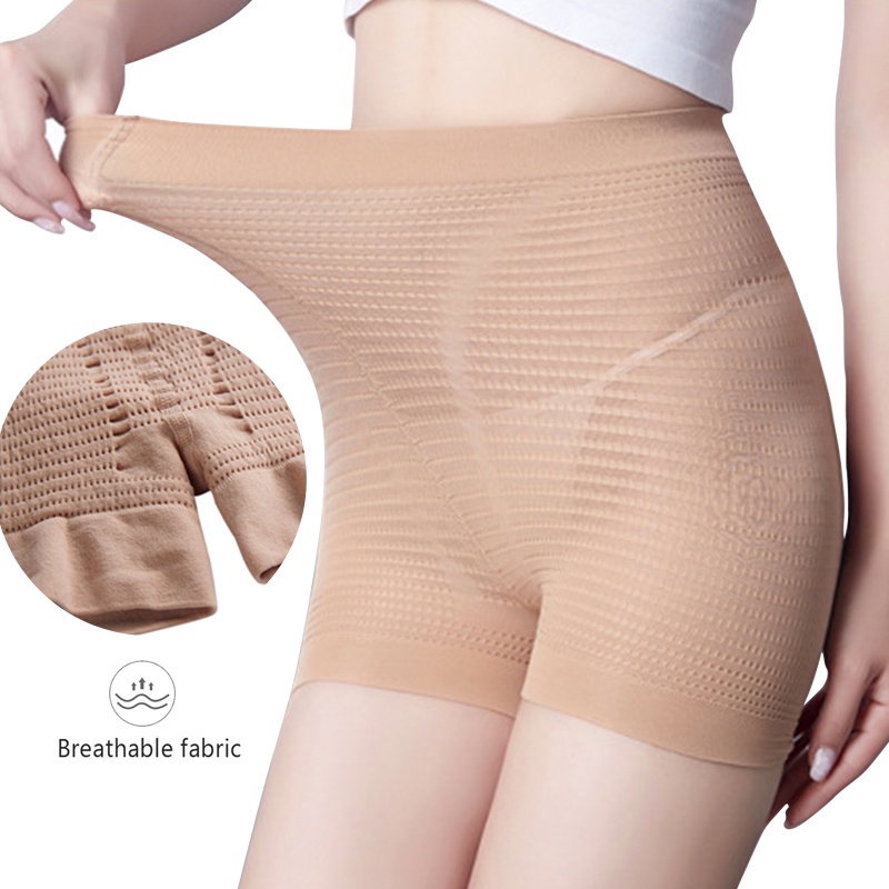 KORSET CELANA DALAM B49 ACC