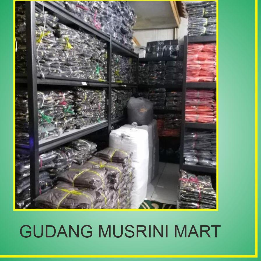 Terbaik Seragam Banser Pdl Nasional Baju Banser Atribut Banser Lengkap Tahan Luntur Bahan Katun twil