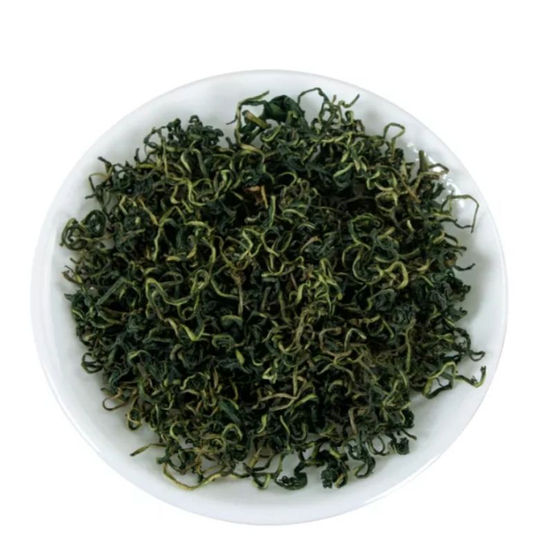 

SGS Dandelion leaf tea /teh daun dandelion (detox tea) 50gr
