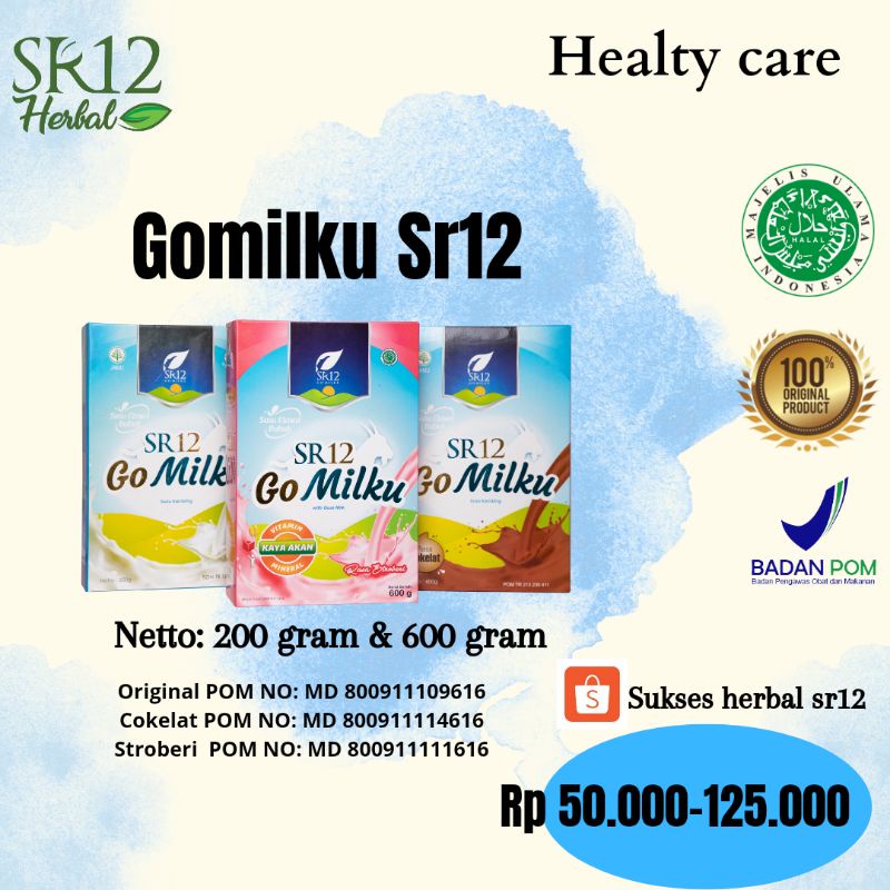 

GOMILKU-SR12-SUSU-KAMBING-ETAWA