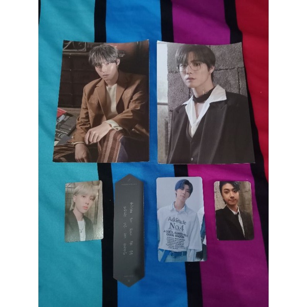 ONEWE MEMORY ILLUSION