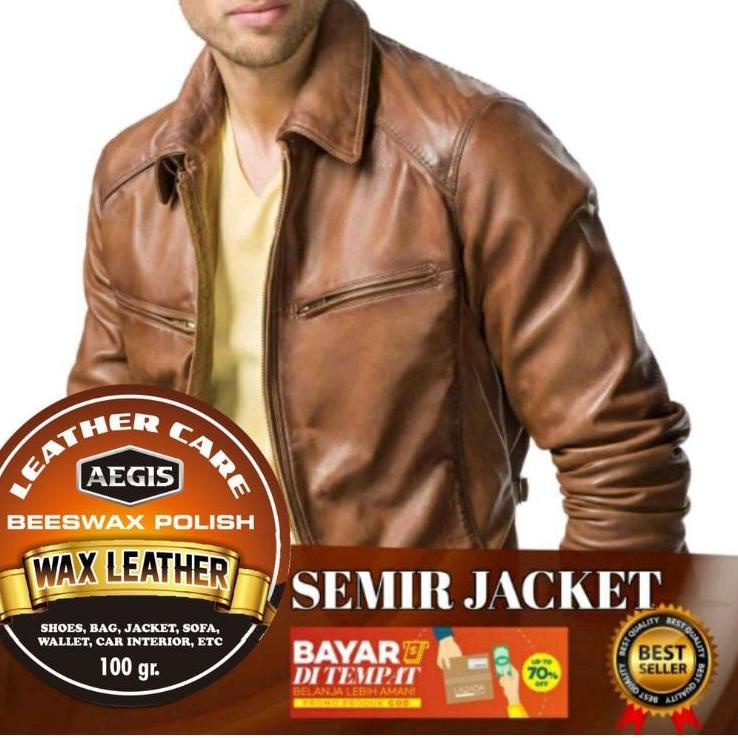 ぎ semir kulit semir tas jaket sepatu semua warna leather semir tas kulit asli pembersih jaket kulit 