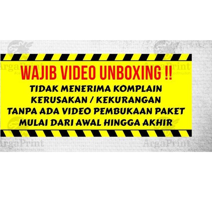 

limited Edition✔️Bumbu Koki Jempol Steamboat/Suki/Tomyam/Ramen 1kg|RA6