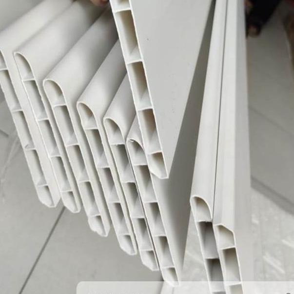 Jual Top Discount PLINT LANTAI PVC / LIST PLANK PVC PLINT/LISPLANK PVC