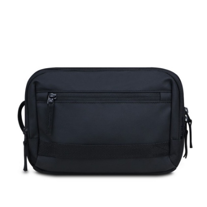 Dopp Kit Bodypack  Portman 1747 Hand Bag Original Ars