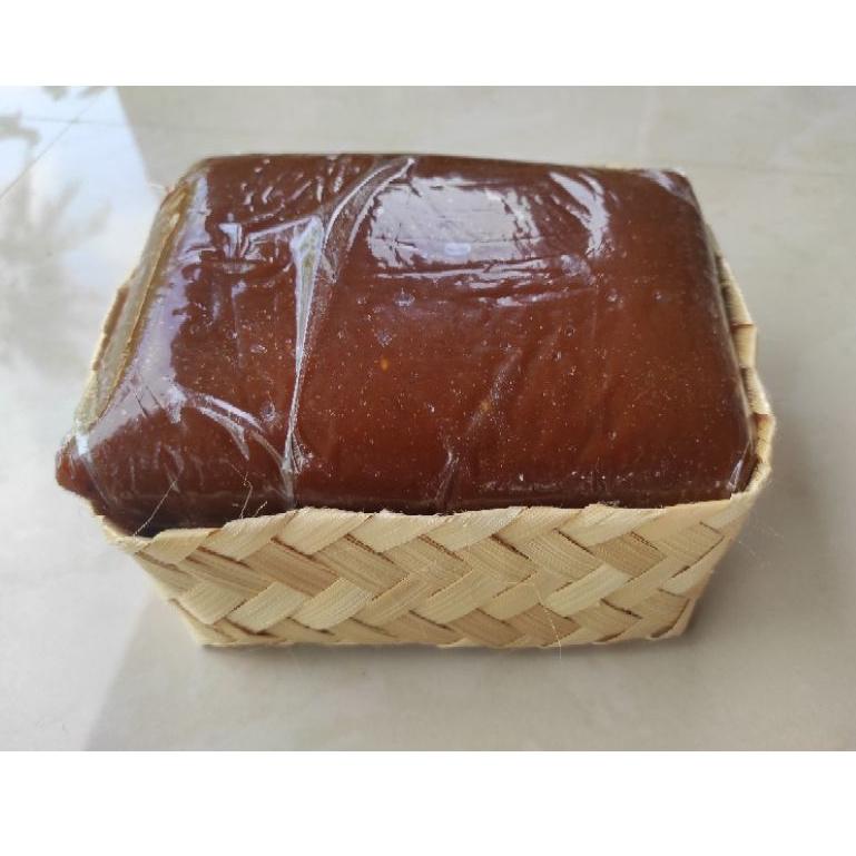 

(G-J3J)(♥) Jenang Ketan Asli | Dodol Shiva 1Kg top produk