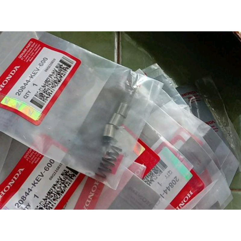 PELOR STARTER SUPRA FiT NEW REVO LAMA PELOR STATER ONEWAY ONE WAY SUPRA FiT NEW