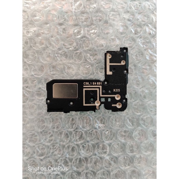 buzzer Samsung note 9 speaker musik Samsung note 9 loadspeaker Samsung note 9 original copotan
