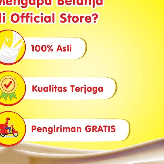 

ム DANCOW Fortigro Susu Bubuk Susu Anak Coklat Pouch 1kg ...