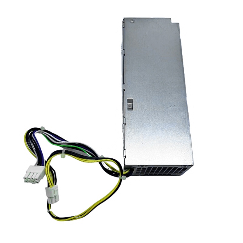 Zzz Untuk Optiplex3040 3050 3046 5040 7040 240W Power Supply H240EM-00 AC240AM-00