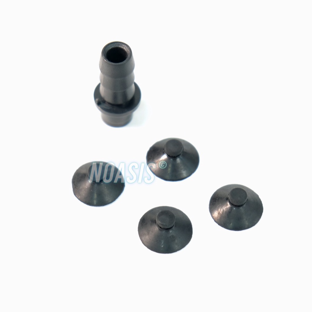 ARMADA Pompa Air Celup Aquarium 15 W Am Psp 2200 Z Am-Psp-2200z Kolam Ikan Koi