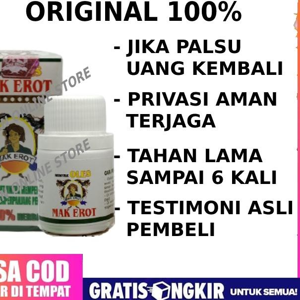 

Special 이 Herbal Indonesia 100%