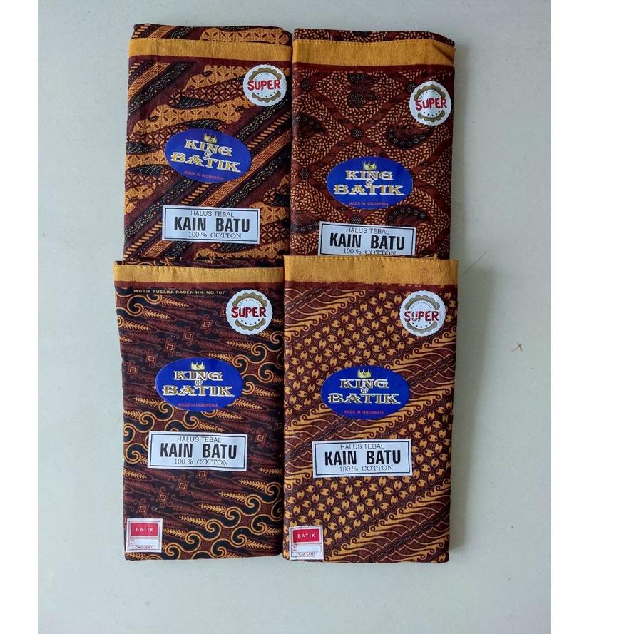 Kejutan Termurah TAPIH JARIK SUPER PREMIUM | BATIK HALUS | BATIK PEKALONGAN | GENDONGAN BAYI | KAIN 