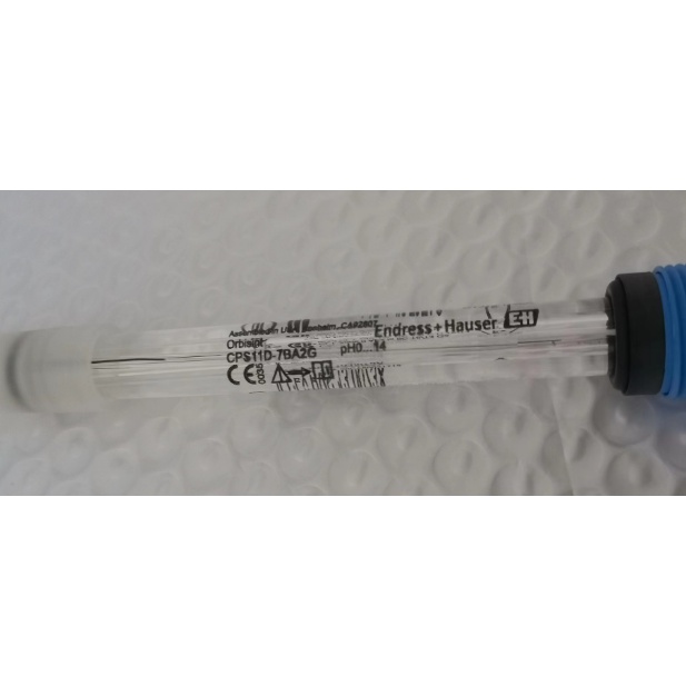 1pcs  Orbisint Sensor CPS11D-7BA2G