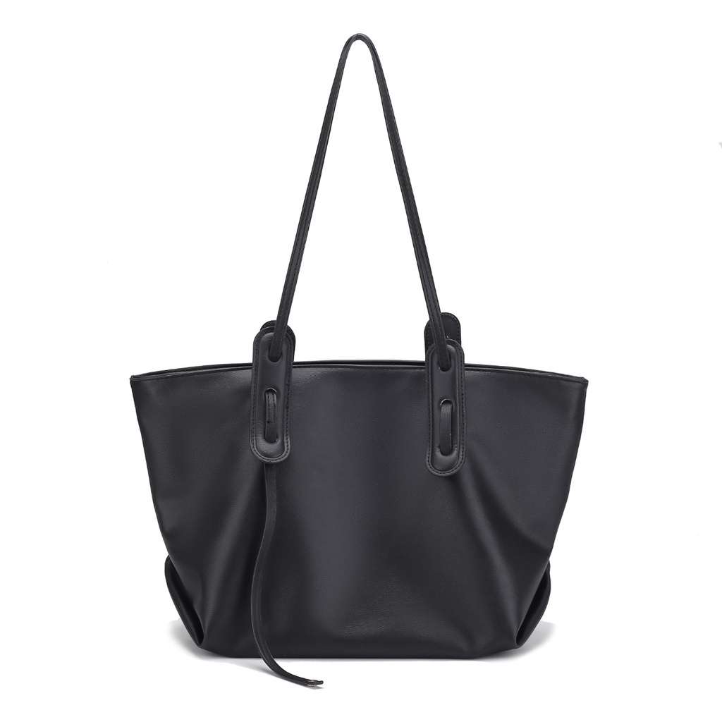 Tas Bahu wanita fashion style Kempit Stoth import premium #215