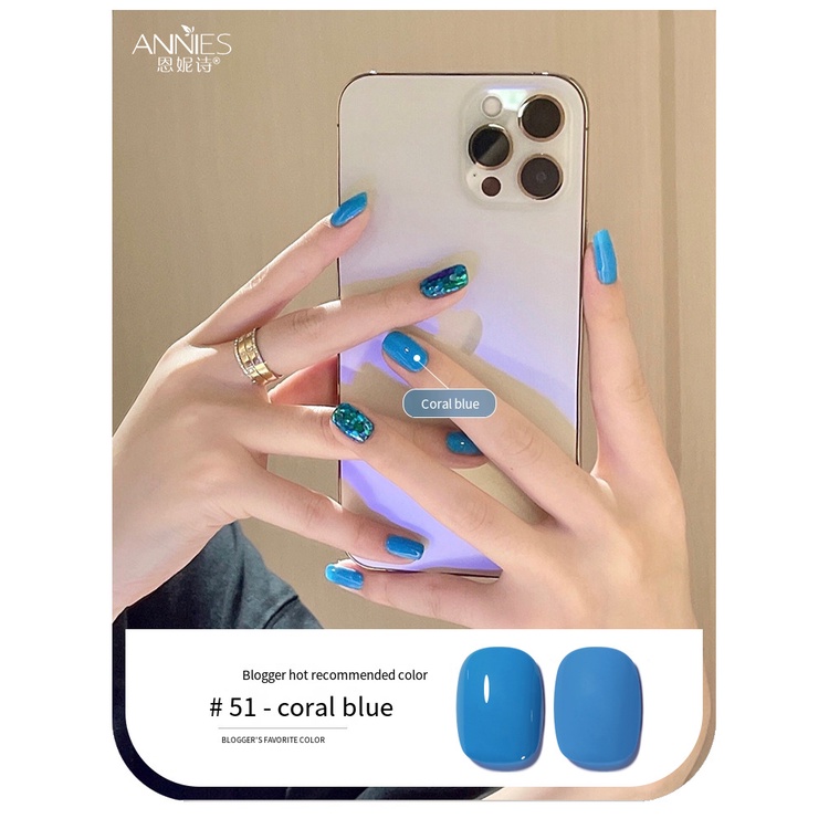 【 COD 】Set 68pcs  Kutek Gel Polish/15ML KUTEK GEL UV LED/Gel Polish Soak Off Nail Art