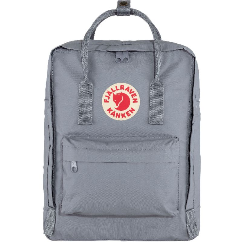 Ransel fjallraven kanken Classic backpack 16l