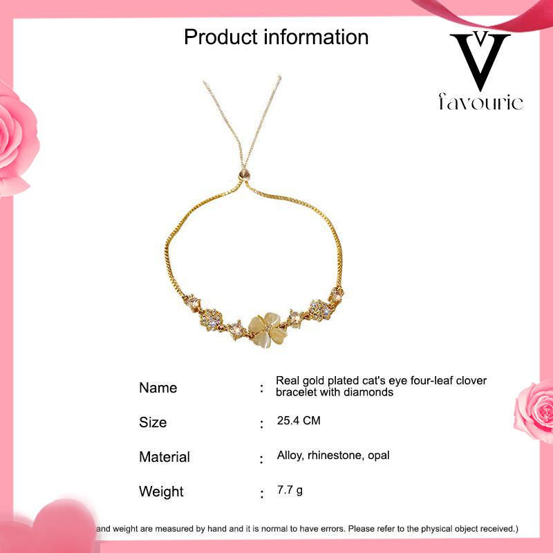 CODGelang pawang bunga pawang -FA