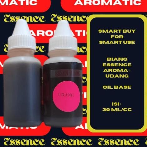 [Bayar DiTempat] ESSEN BIANG UDANG