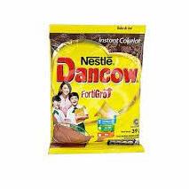 

(Code)-B76V-➸) Dancow Eceran - Dancow Shacet Isi 10 pcs - Dancow Fortigro Renceng - herbal_ayu kekinian