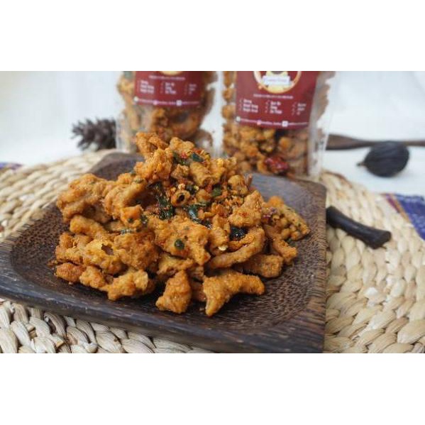 

㋿ USUS PEDAS