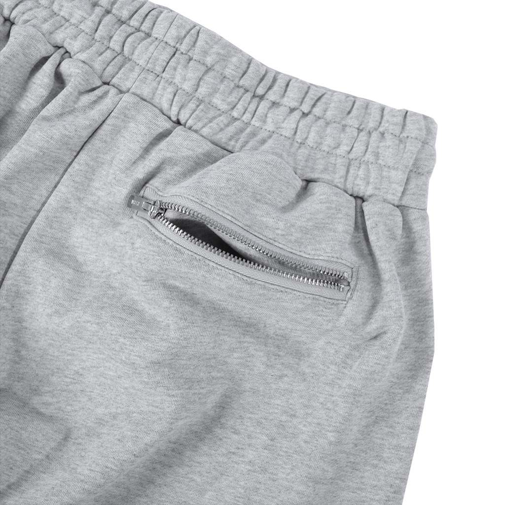 Kith X BMW Bleecker Sweatpants Grey