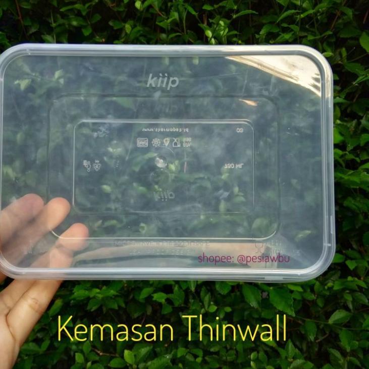 

ハ BUMBU PECEL TANPA MINYAK 500 GRAM Sambal nasi pecel khas Madiun sambal kacang bumbu kacang Trendy