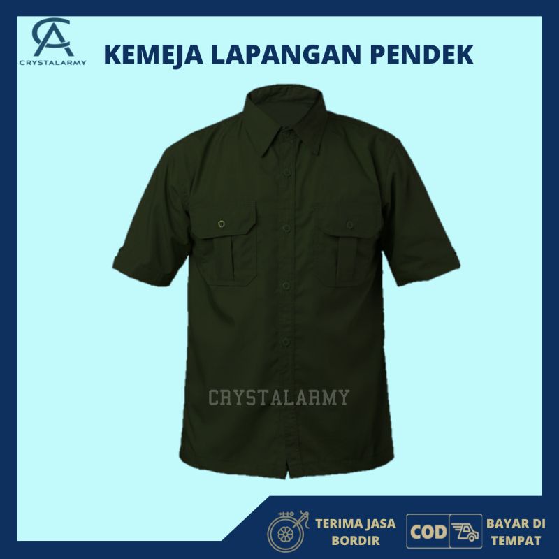 Kemeja Seragam Pns Putih Baju Kerja Atasan Pdh Pns Putih Kemeja Kerja Baju Dinas Pns Pria