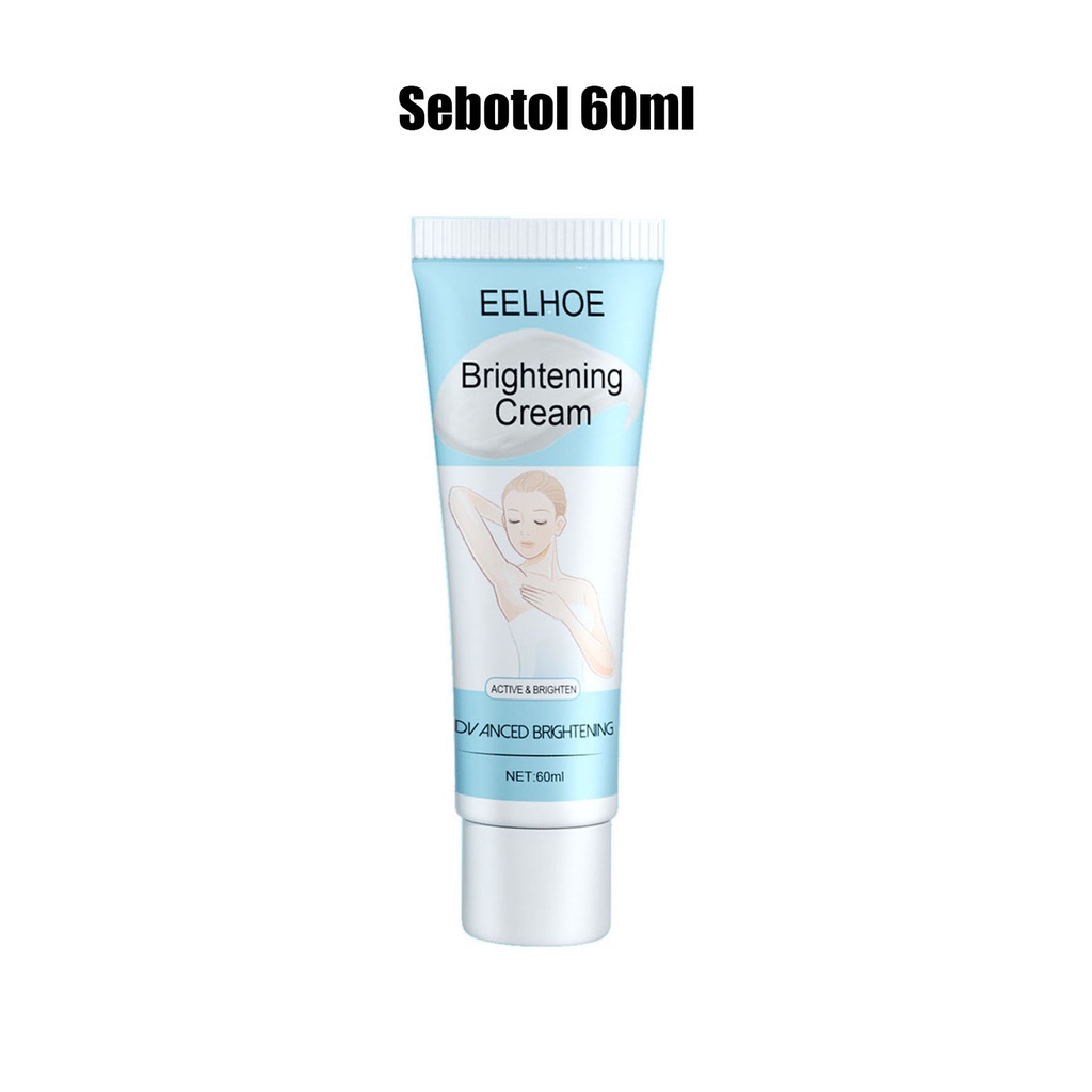 Krim Pemutih Ketiak krim pemutih ketiak dan selangkangan ampuh pemutih selangkangan dan bokong pence