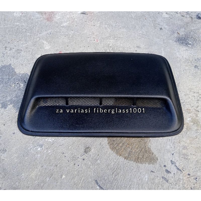 AIR FLOW KAP MOBIL UNIVERSAL