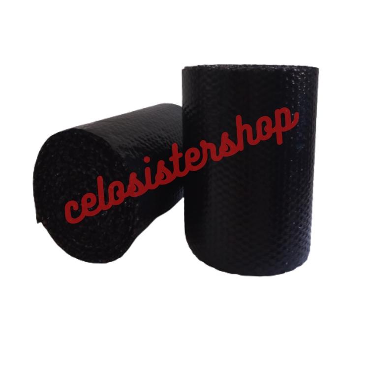

➯ Bubble Wrap Roll Plastik Buble Tebal Meteran 10m x 30cm ㄷ