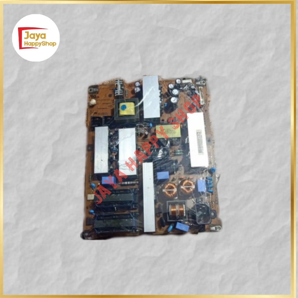 PSU POWER SUPPLY REGULATOR TV LG 42LD450 - 42LD460 - 42LD550