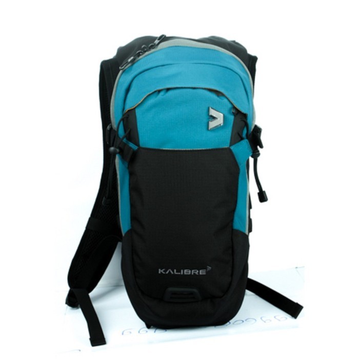 v Bismillah Kalibre Backpack Tas Sepeda Neuronal 911428328