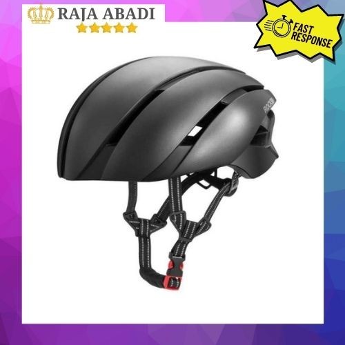 ROCKBROS HELMET HELM SEPEDA LK1