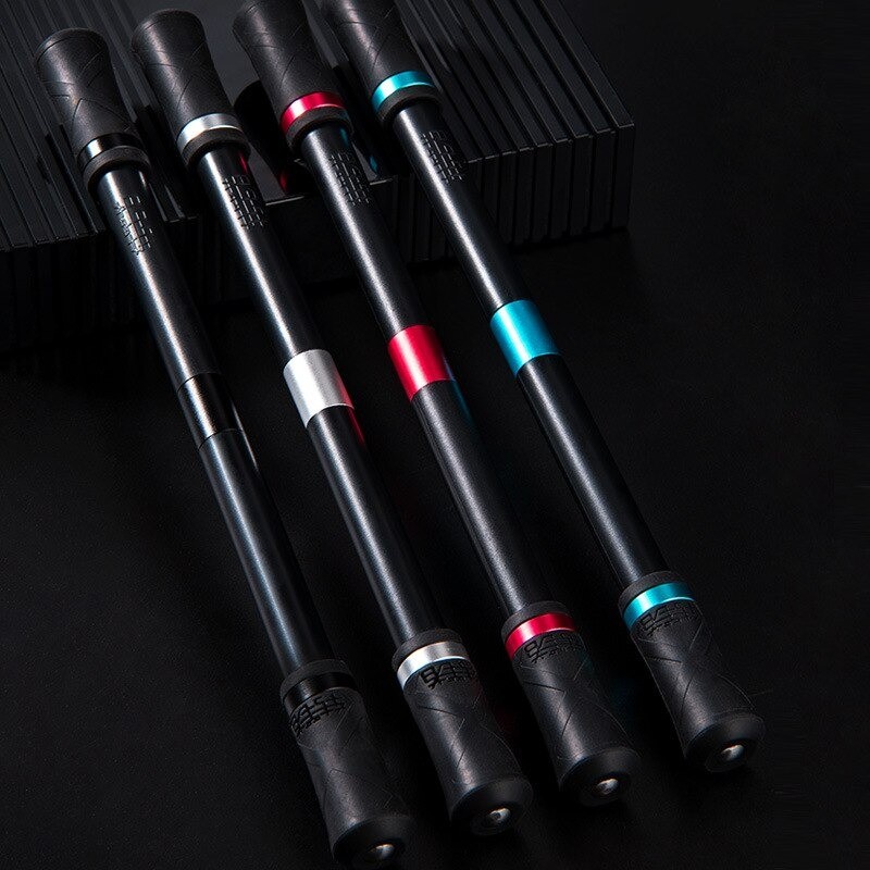 pulpen spinner Kualitas Premium