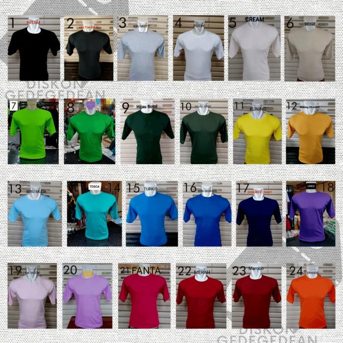 Jual Baju Kaos Imlek Shio Kelinci Chinese New Year Rabbit Cuddles 2 